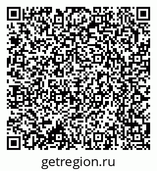 79370203693