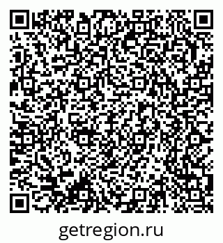 79370203694