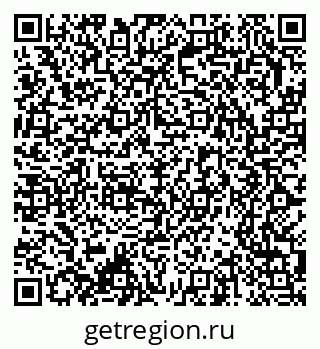 79370203695