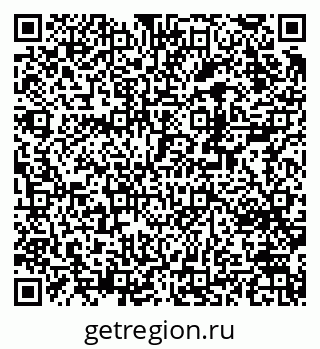 79370203696