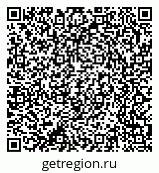 79370203697