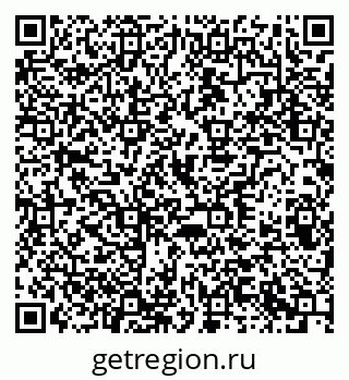 79370203698