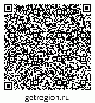79370203701