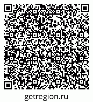 79370203702
