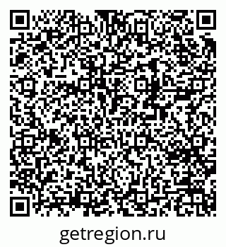 79370203703