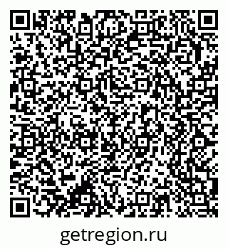 79370203704