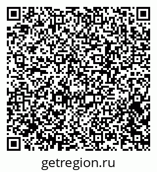 79370203706