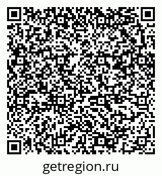 79370203709