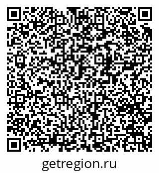 79370203710