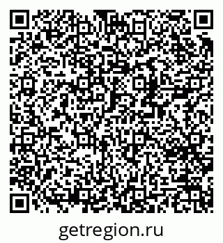 79370203711