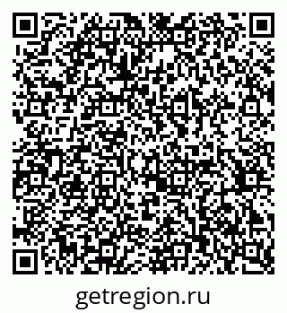 79370203712