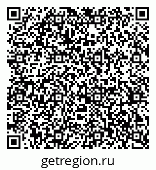 79370203714