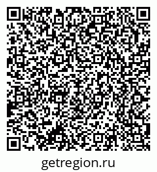79370203715