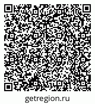 79370203716