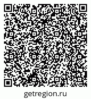 79370203717