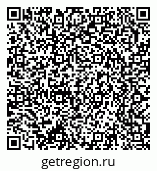 79370203718
