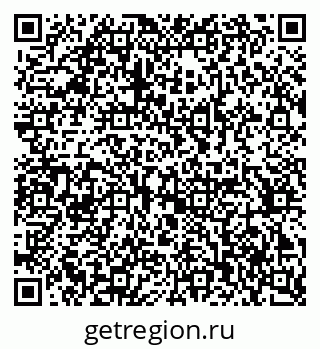 79370203719