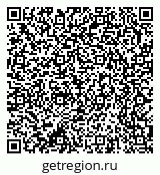 79370203720