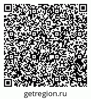 79370203721