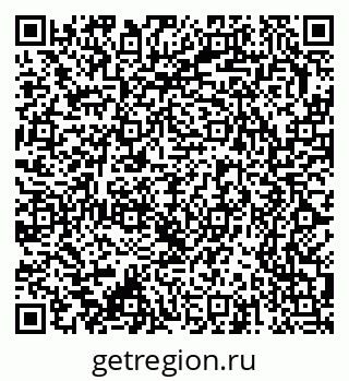79370203722