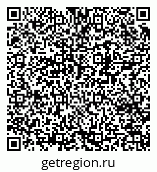 79370203724