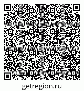79370203725
