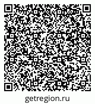 79370203726