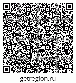 79370203727