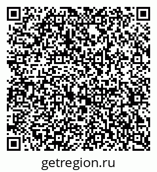 79370203728