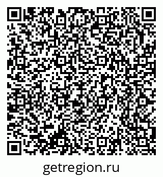 79370203730