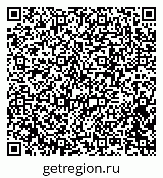 79370203732