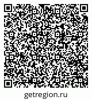 79370203733
