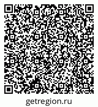 79370203736