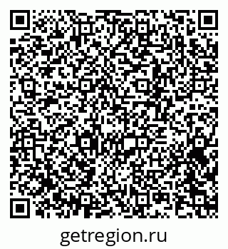 79370203737