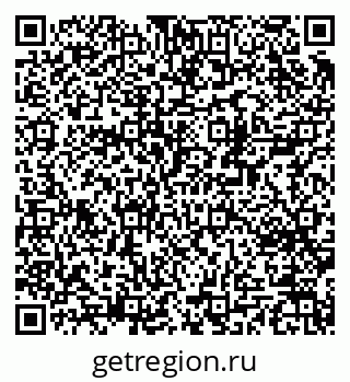 79370203739