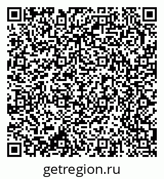 79370203740