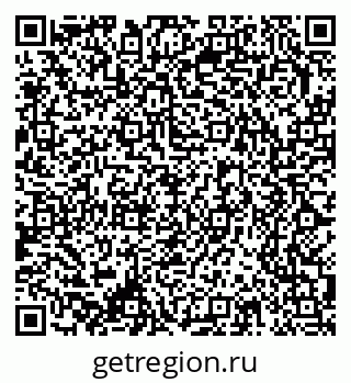 79370203741