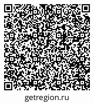 79370203743