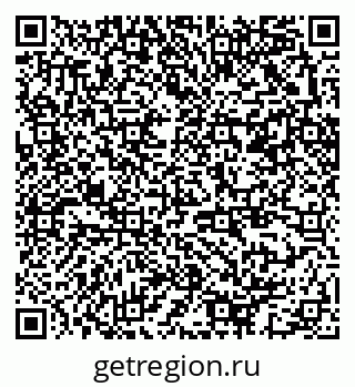 79370203745