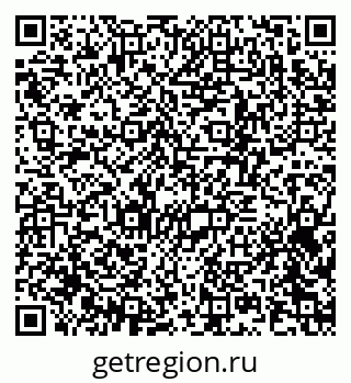 79370203747