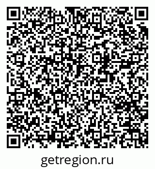 79370203749