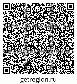 79370203751