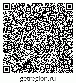 79370203752