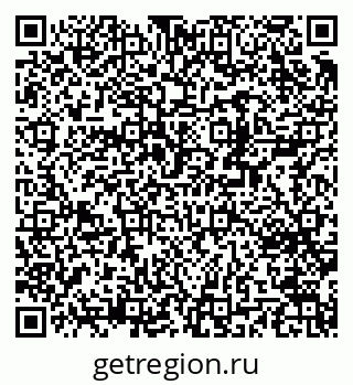 79370203754