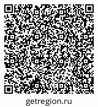 79370203755