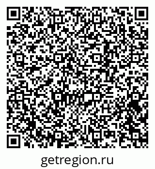 79370203756