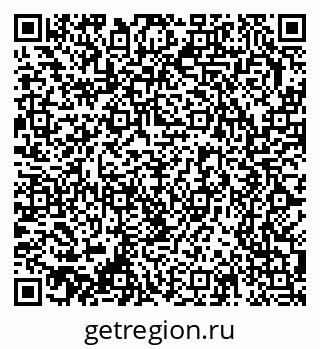 79370203757