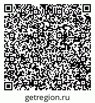 79370203758