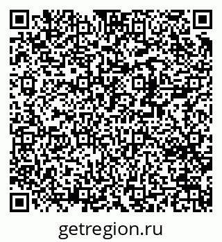 79370203760