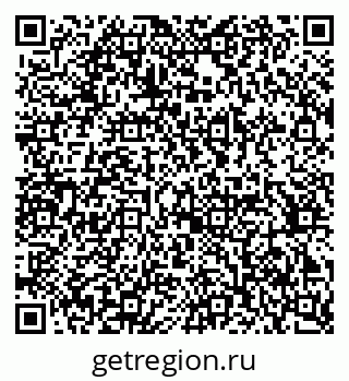 79370203762